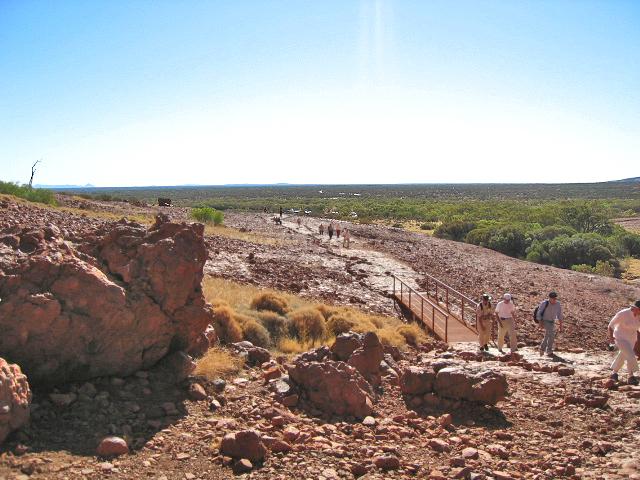 A 320 Kata Tjuta (Les Olgas).jpg